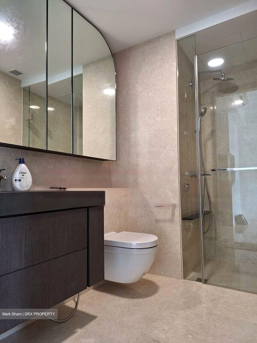 Avenue South Residence (D3), Apartment #452136701